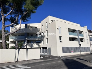 t4 à la vente -   30000  NIMES, surface 96 m2 vente t4 - UBI443438378